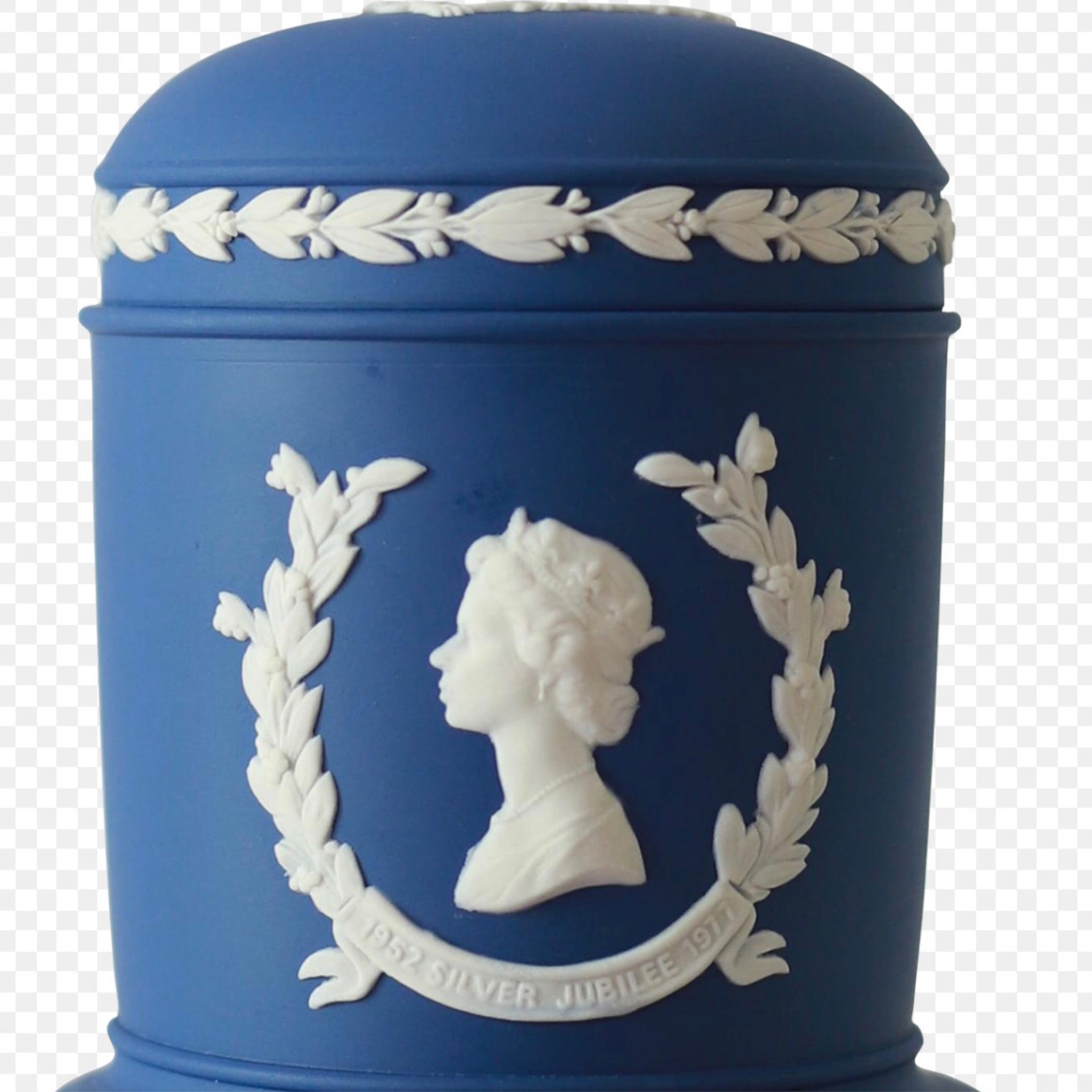 Halcyon Days English Enamels 