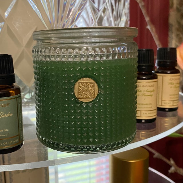 Candles | Charlene's Gifts - With a Special Touch!