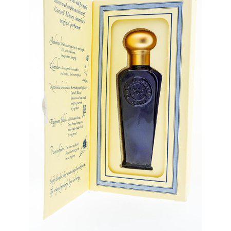 Caswell Massey:Elixir of Love No 1 - Eau de Toilette | Charlene's