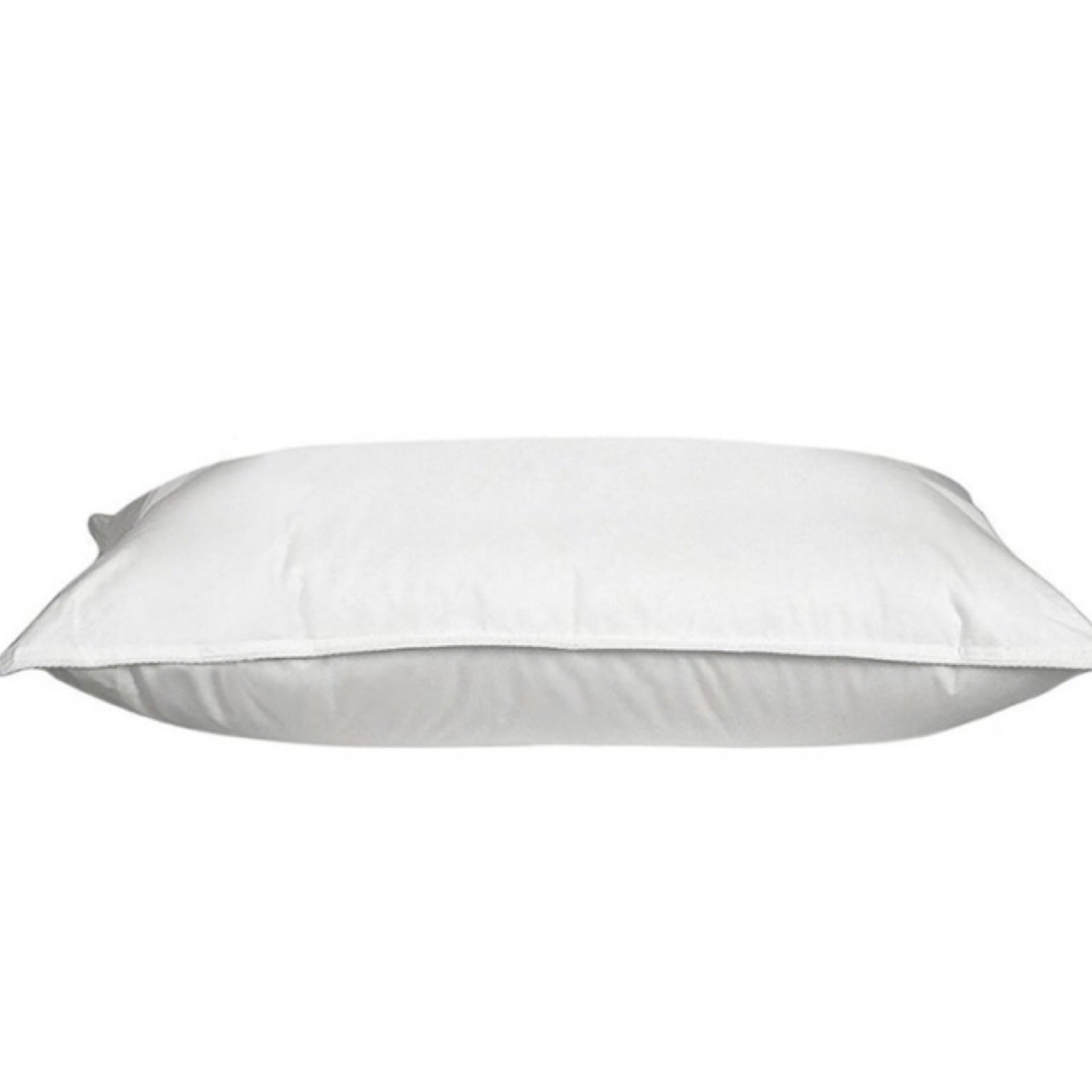 Touch of deals down pillows